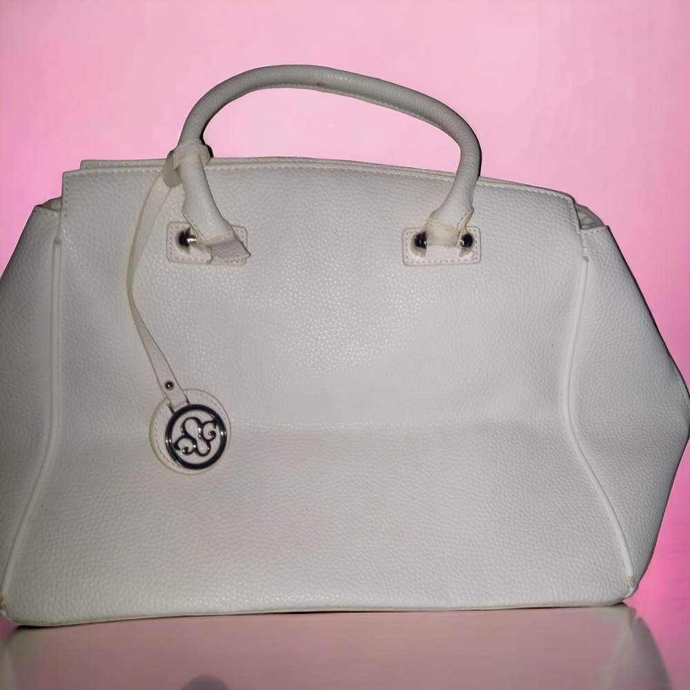 Large tote